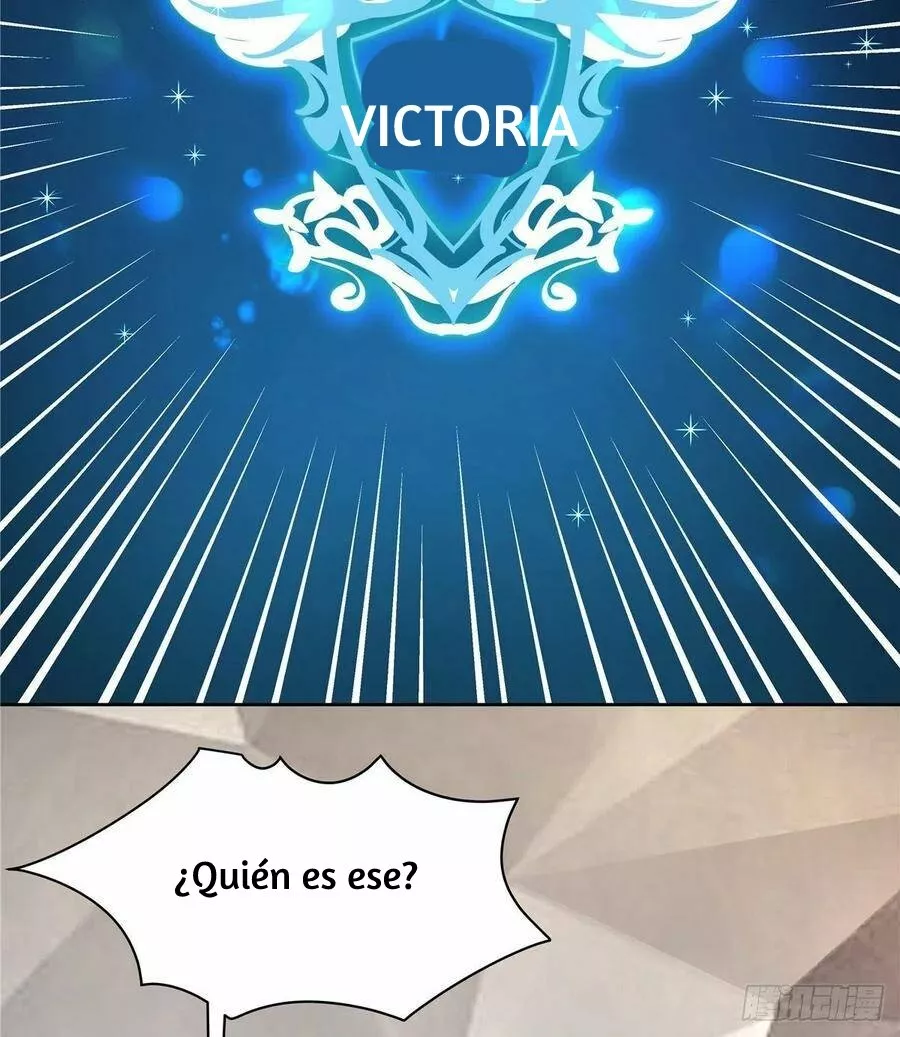 Página 48 del Manga