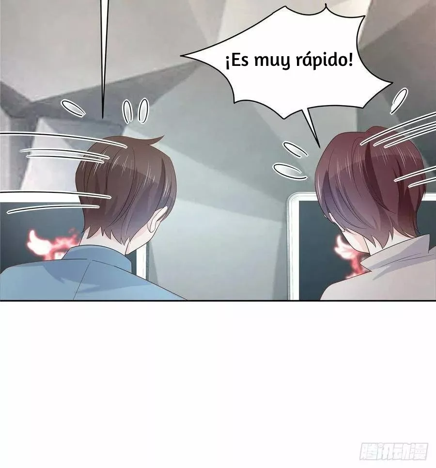 Página 49 del Manga