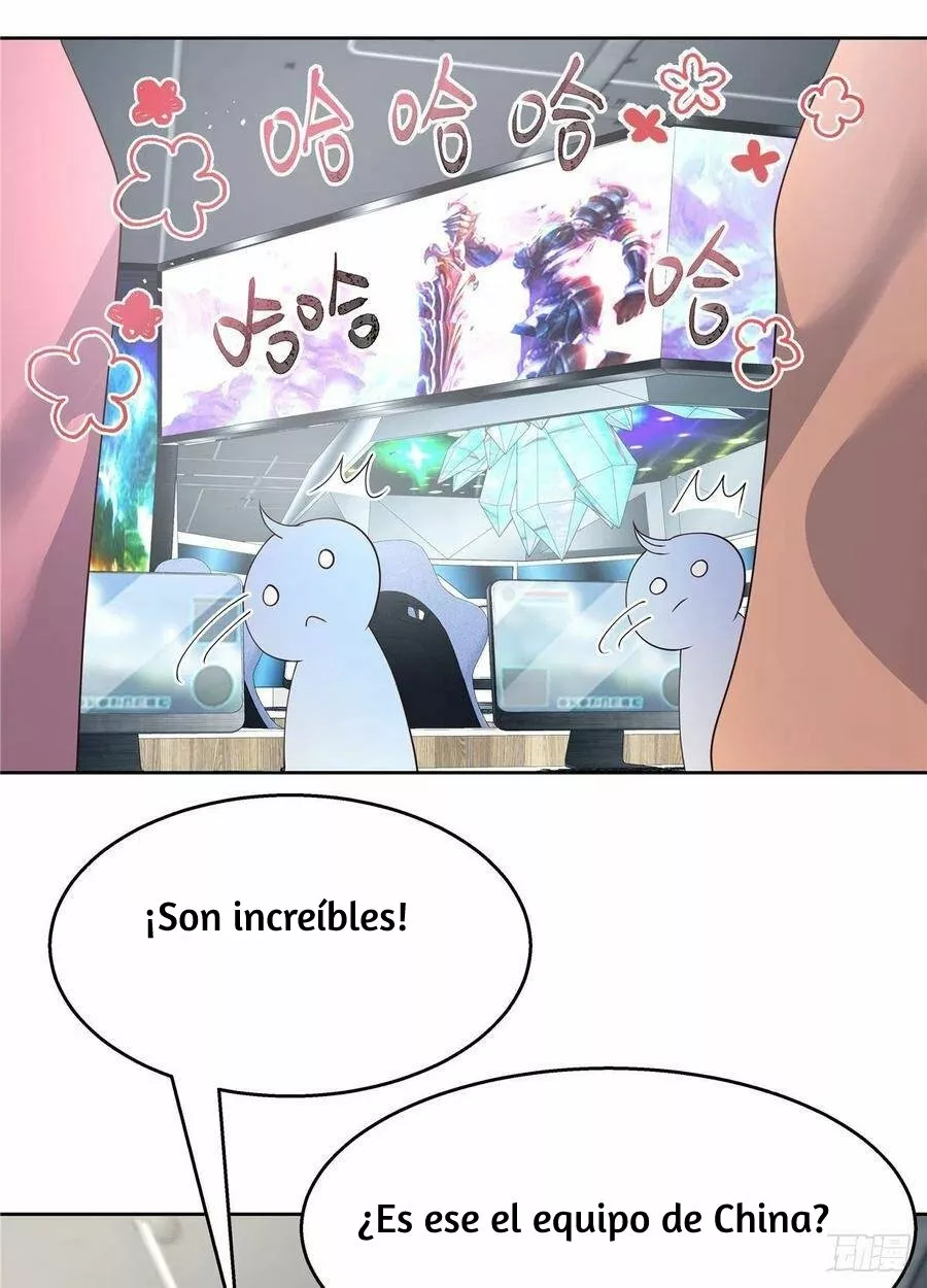 Página 42 del Manga