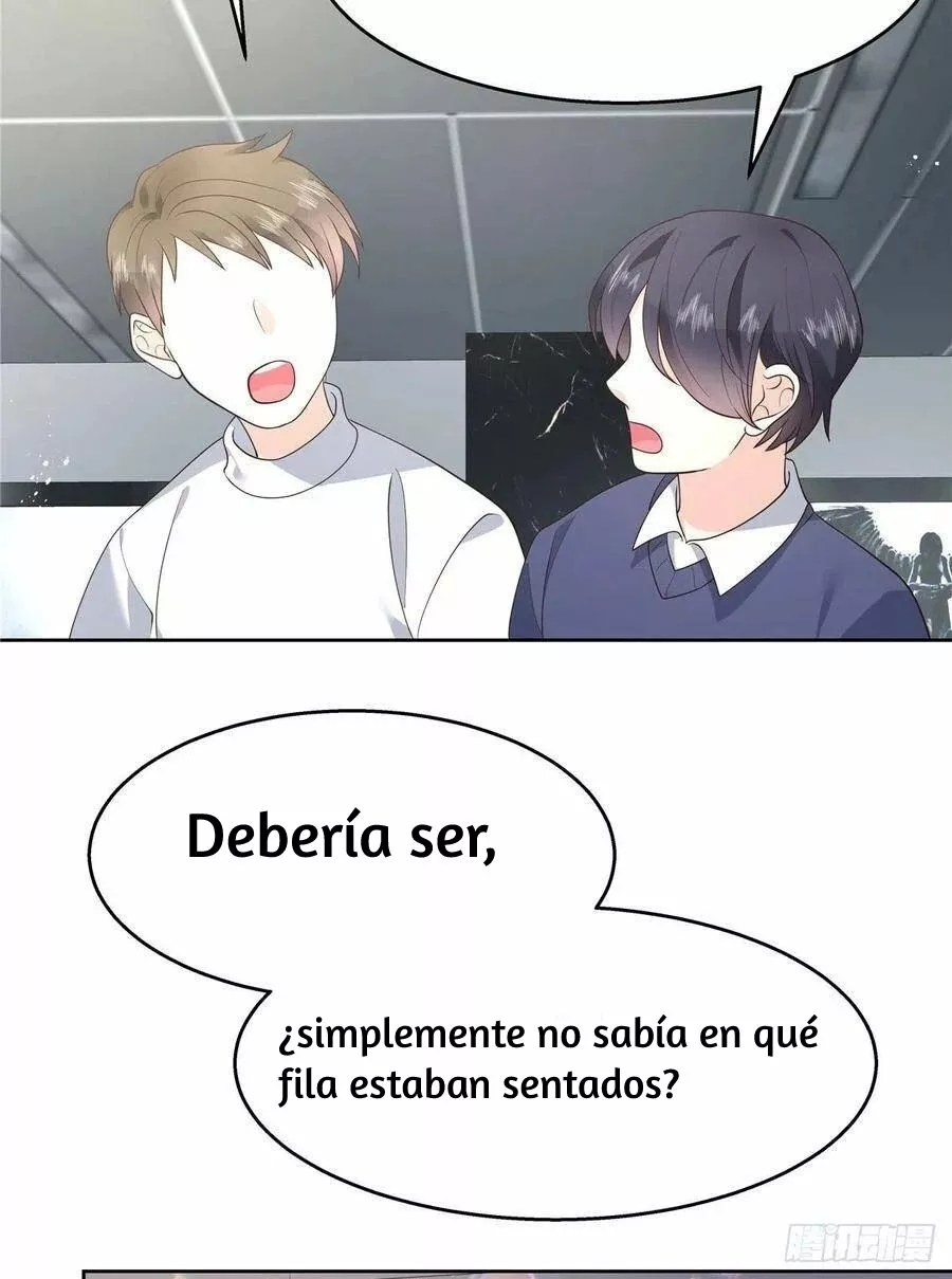 Página 43 del Manga