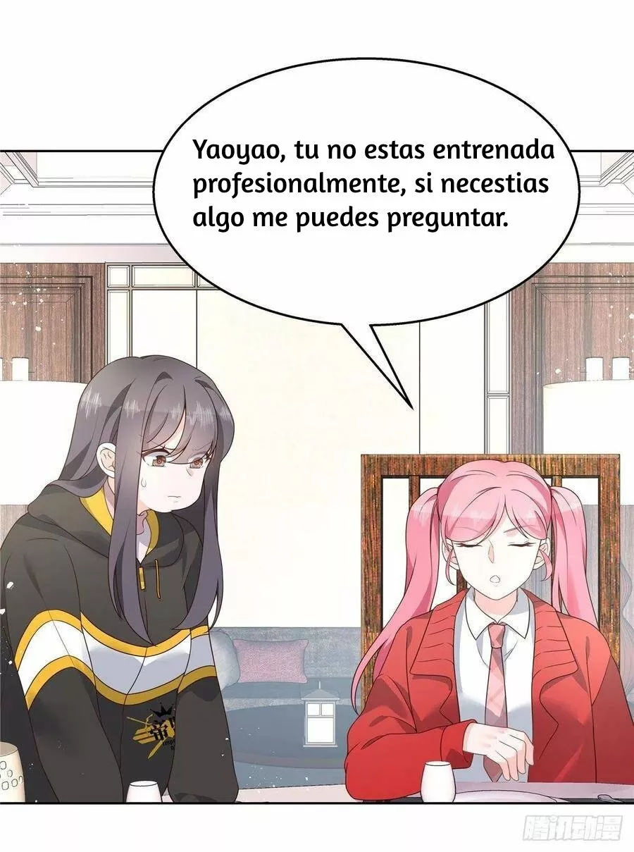 Página 39 del Manga