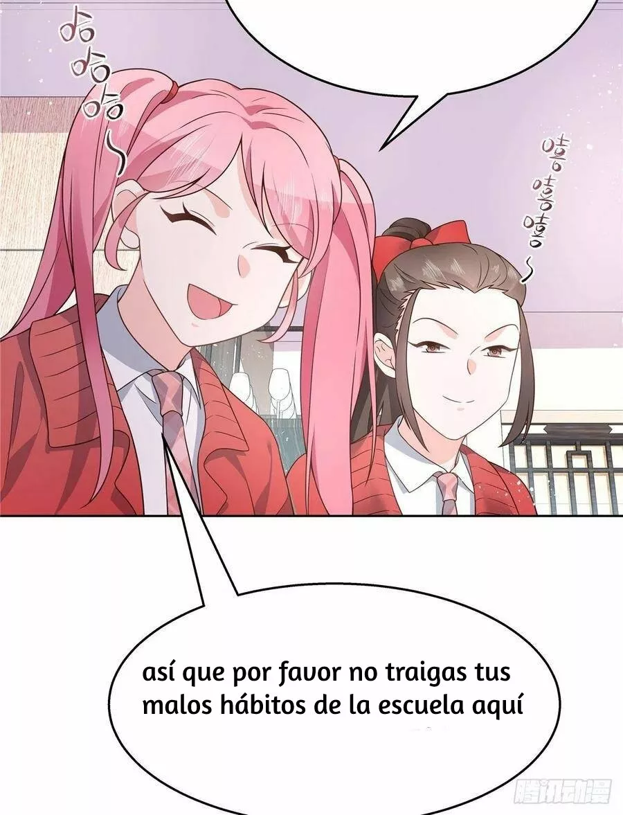 Página 42 del Manga