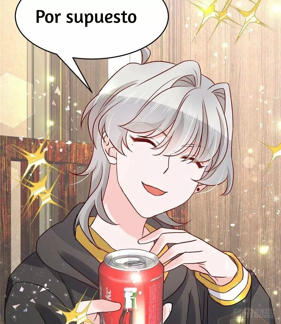 Página 43 del Manga