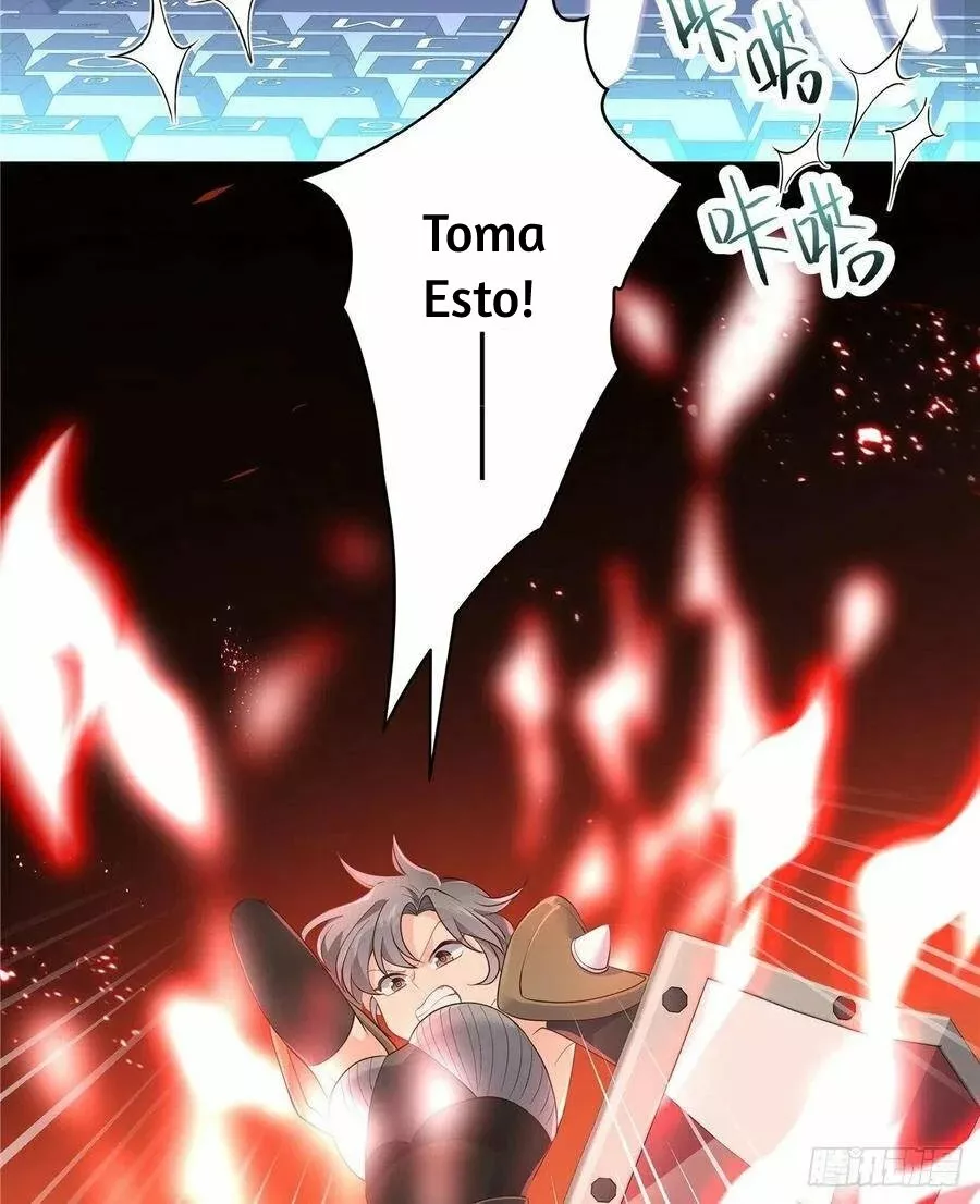 Página 42 del Manga