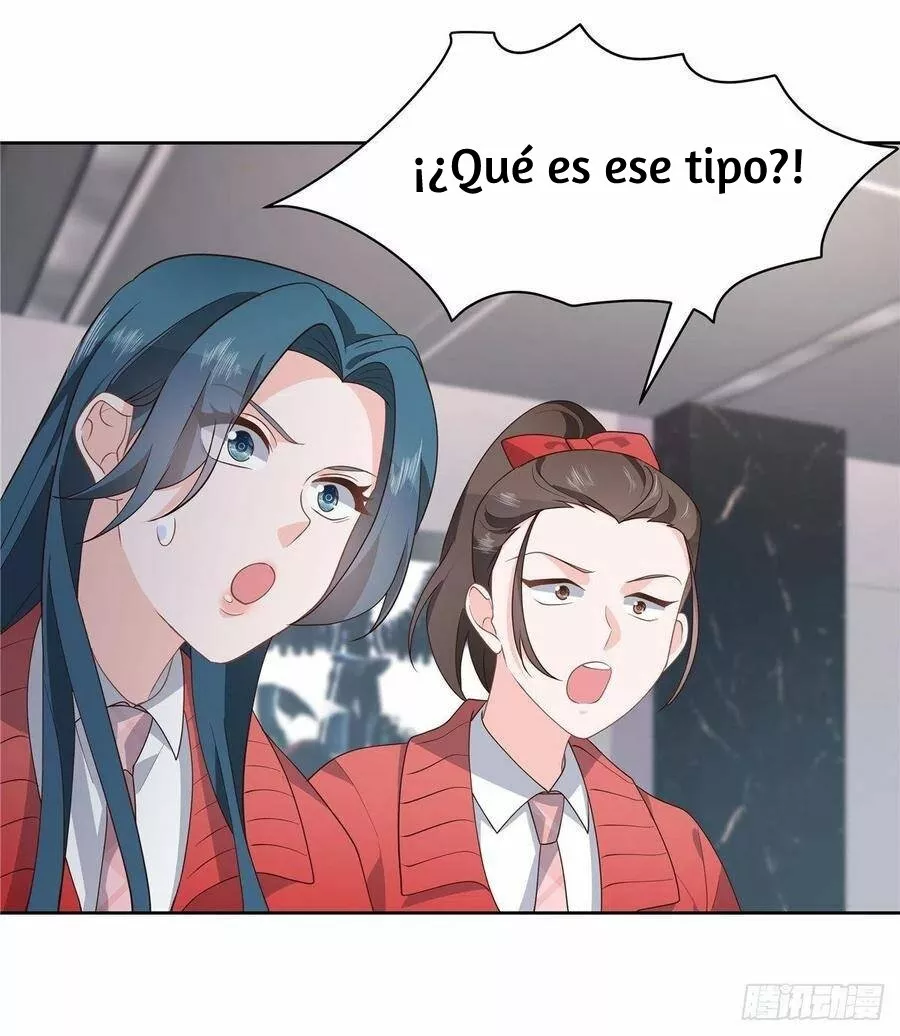 Página 47 del Manga