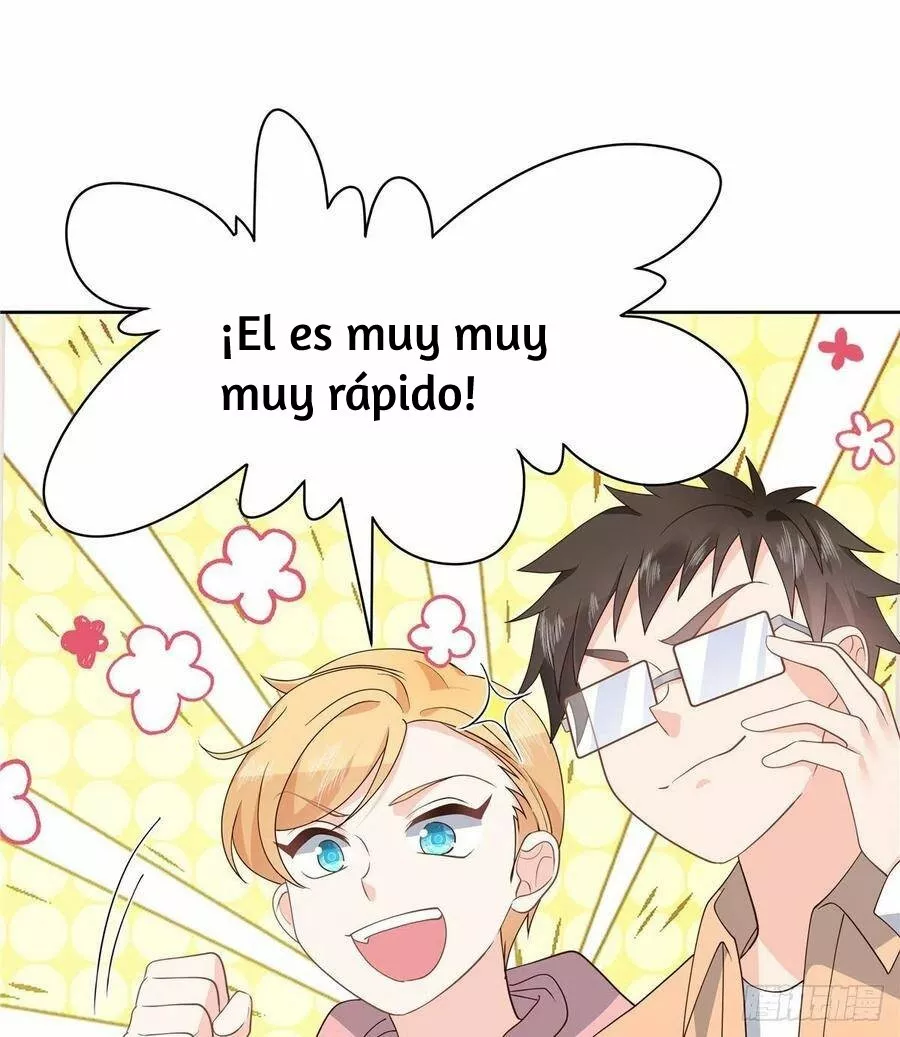 Página 48 del Manga