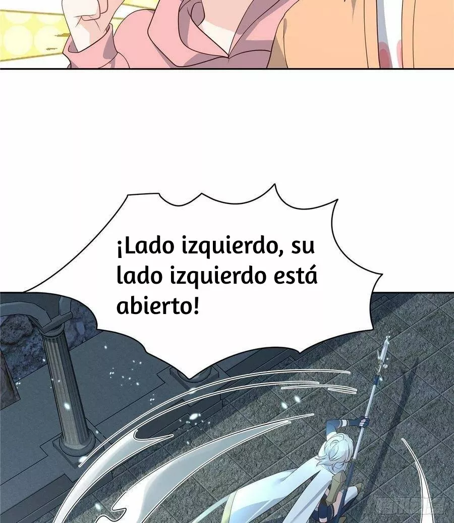 Página 49 del Manga