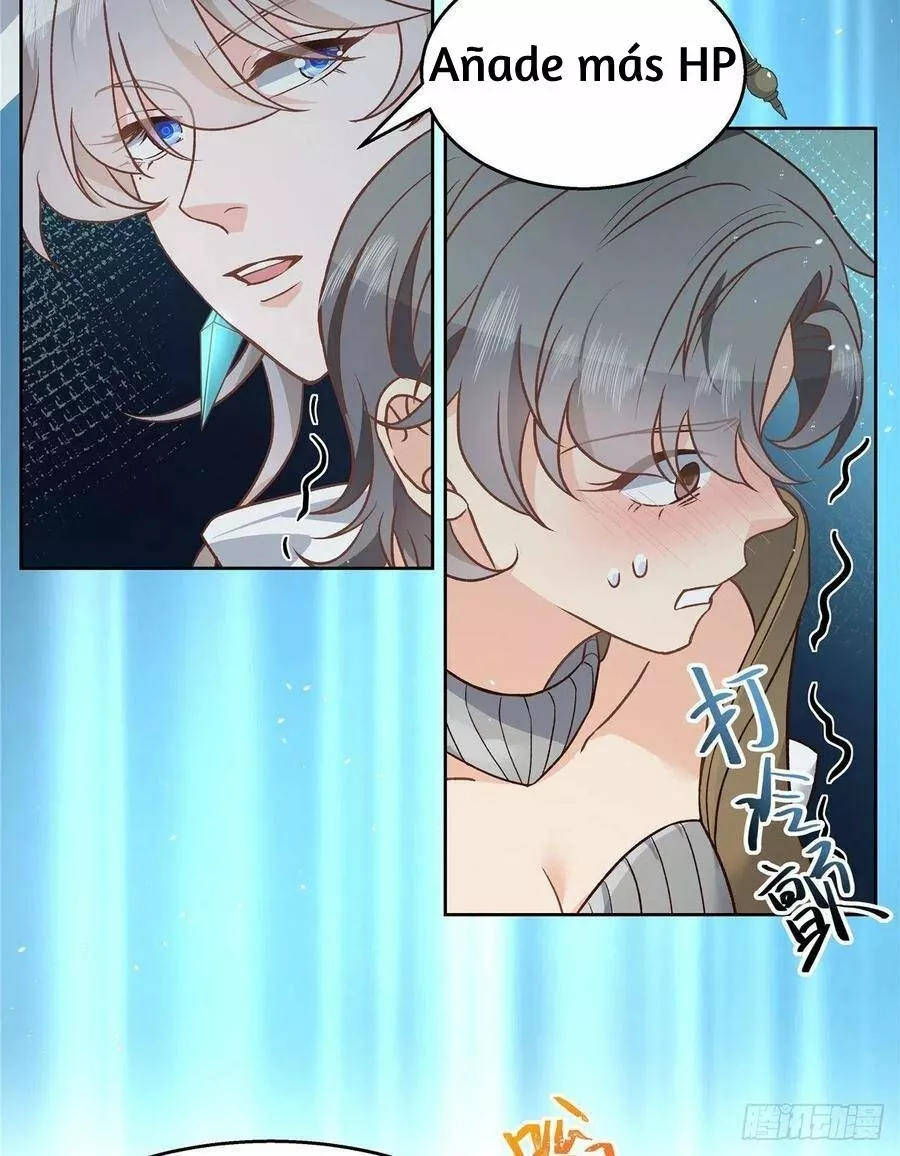 Página 57 del Manga