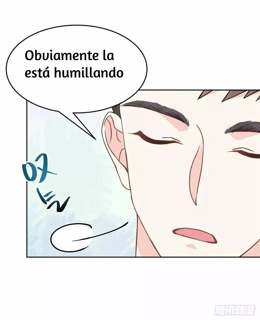 Página 59 del Manga