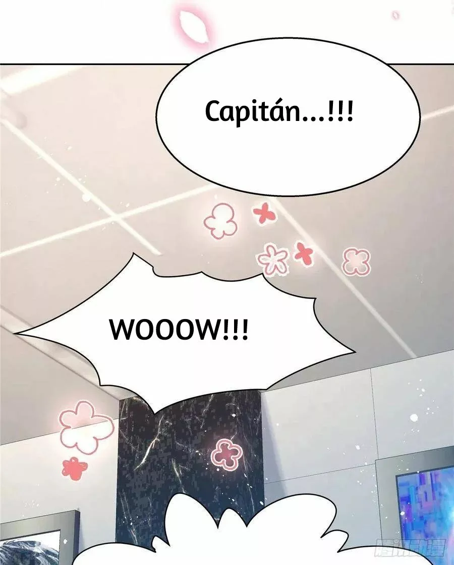 Página 42 del Manga