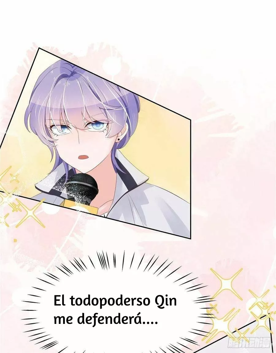 Página 45 del Manga