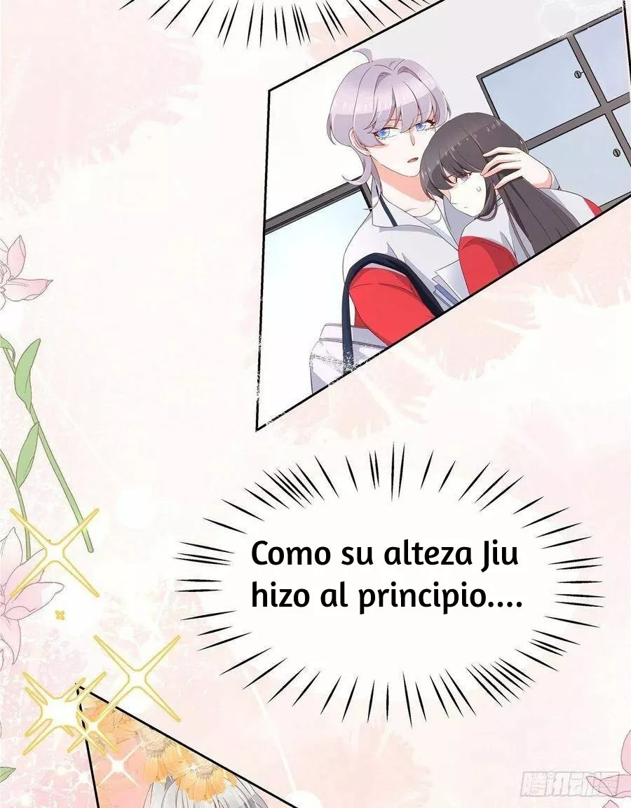 Página 46 del Manga