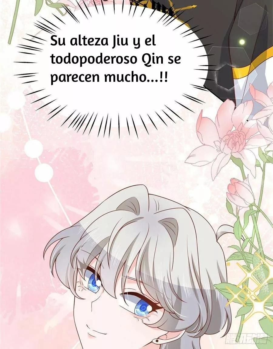 Página 49 del Manga