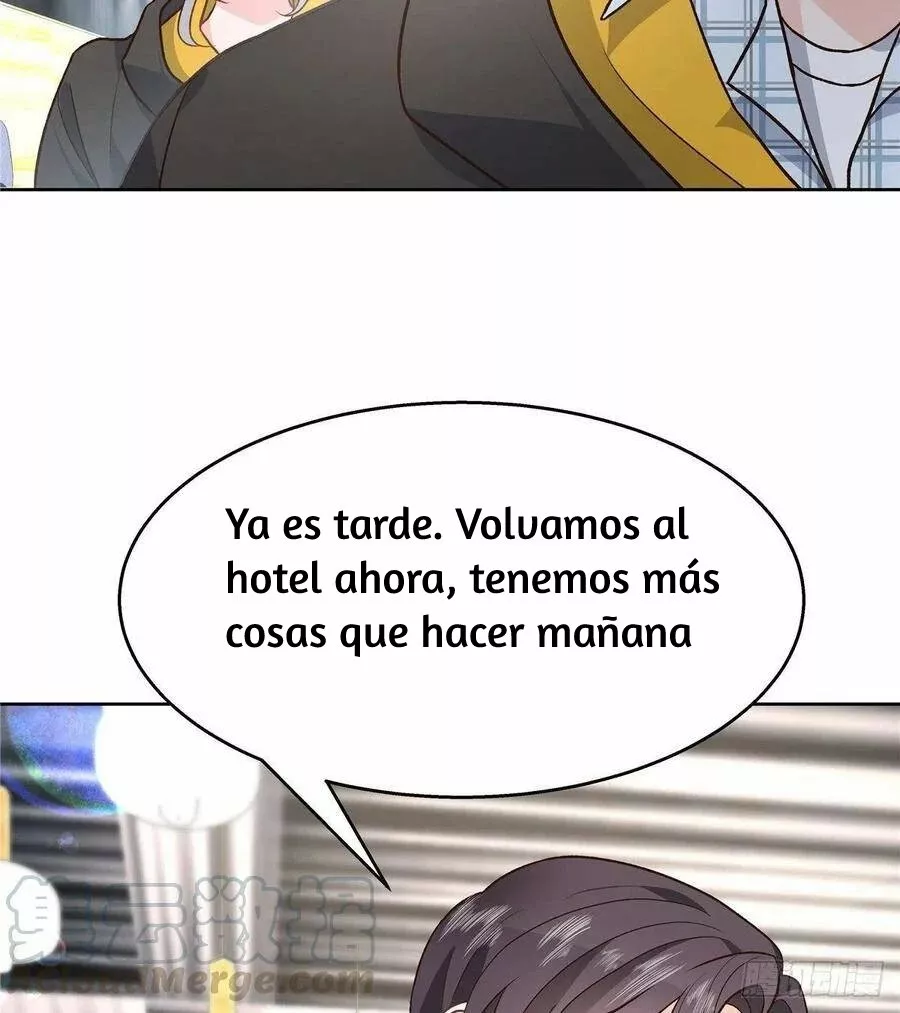 Página 40 del Manga