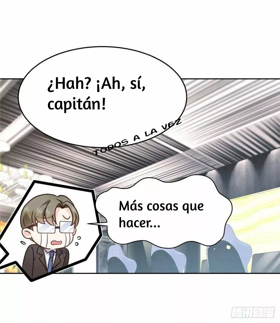 Página 42 del Manga