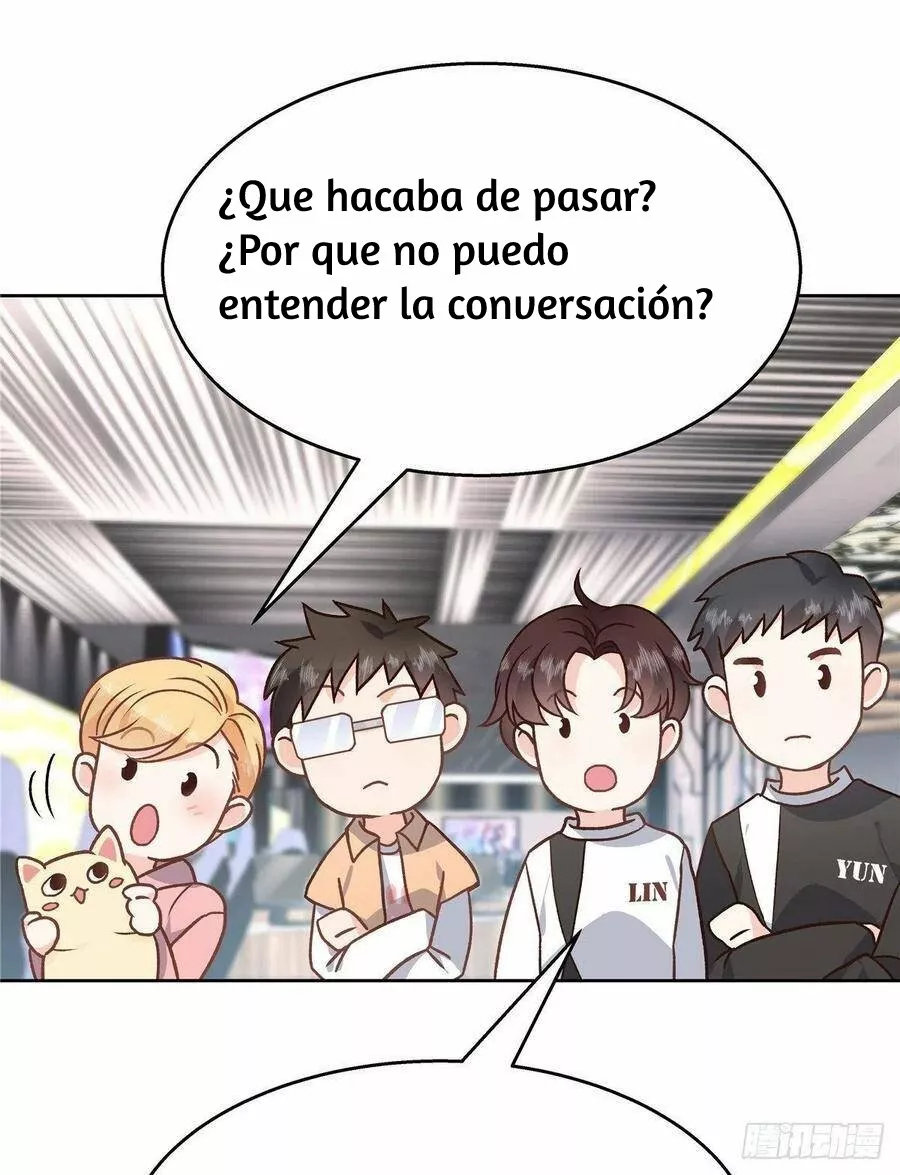 Página 43 del Manga