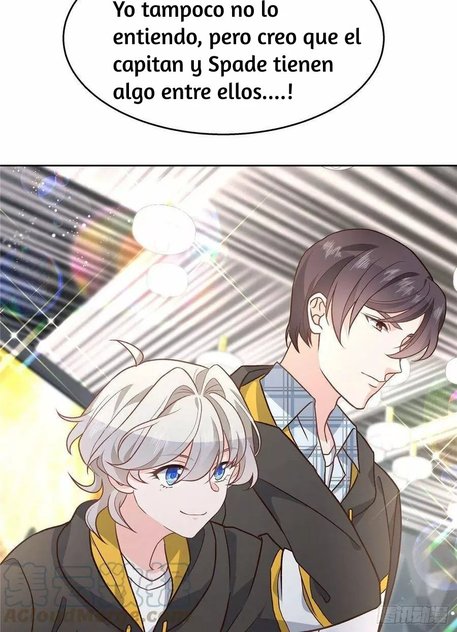 Página 44 del Manga