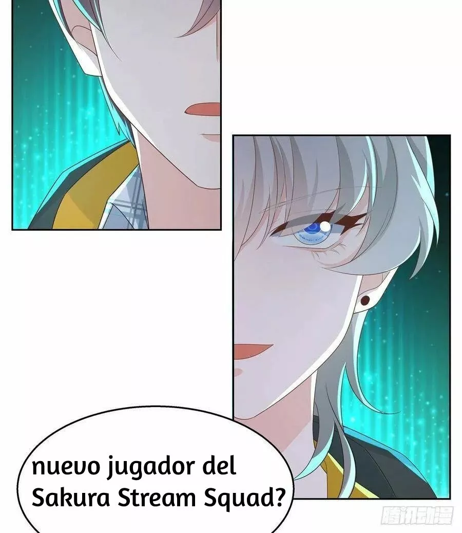 Página 39 del Manga