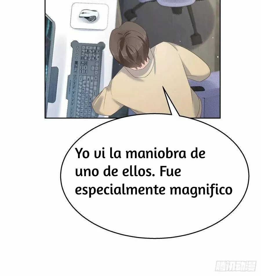 Página 42 del Manga