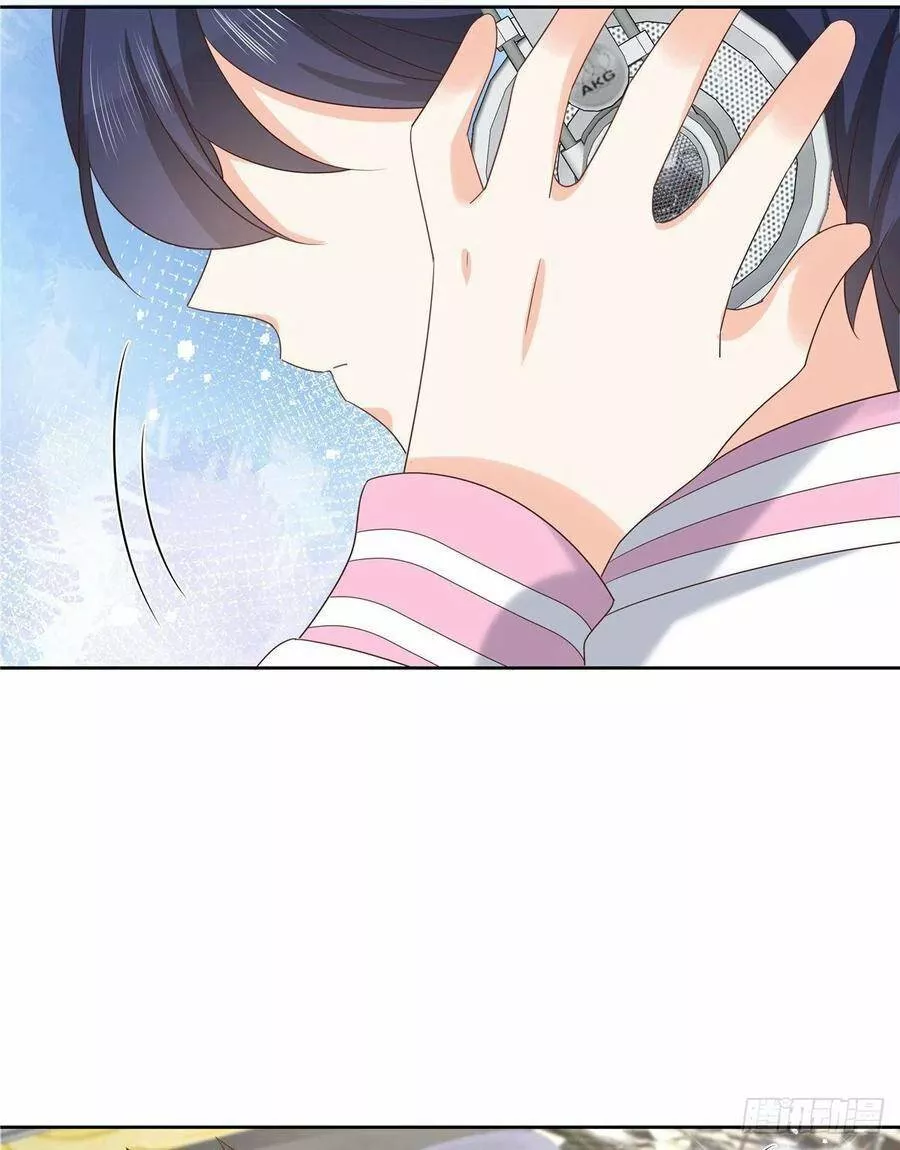 Página 43 del Manga