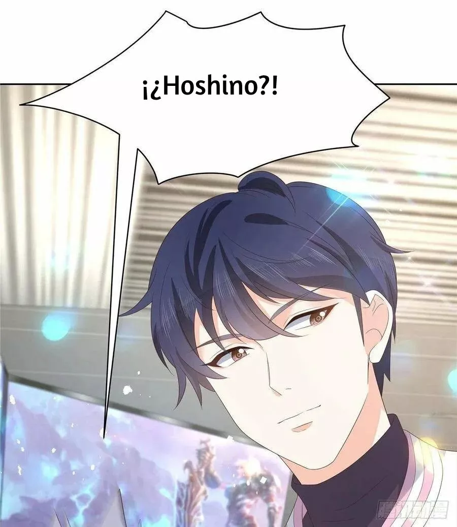 Página 46 del Manga