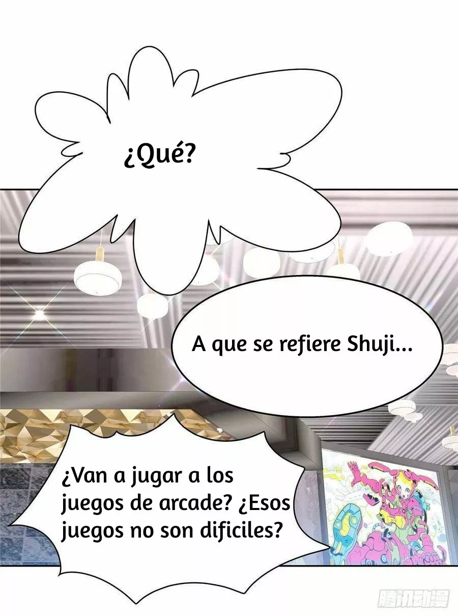 Página 42 del Manga