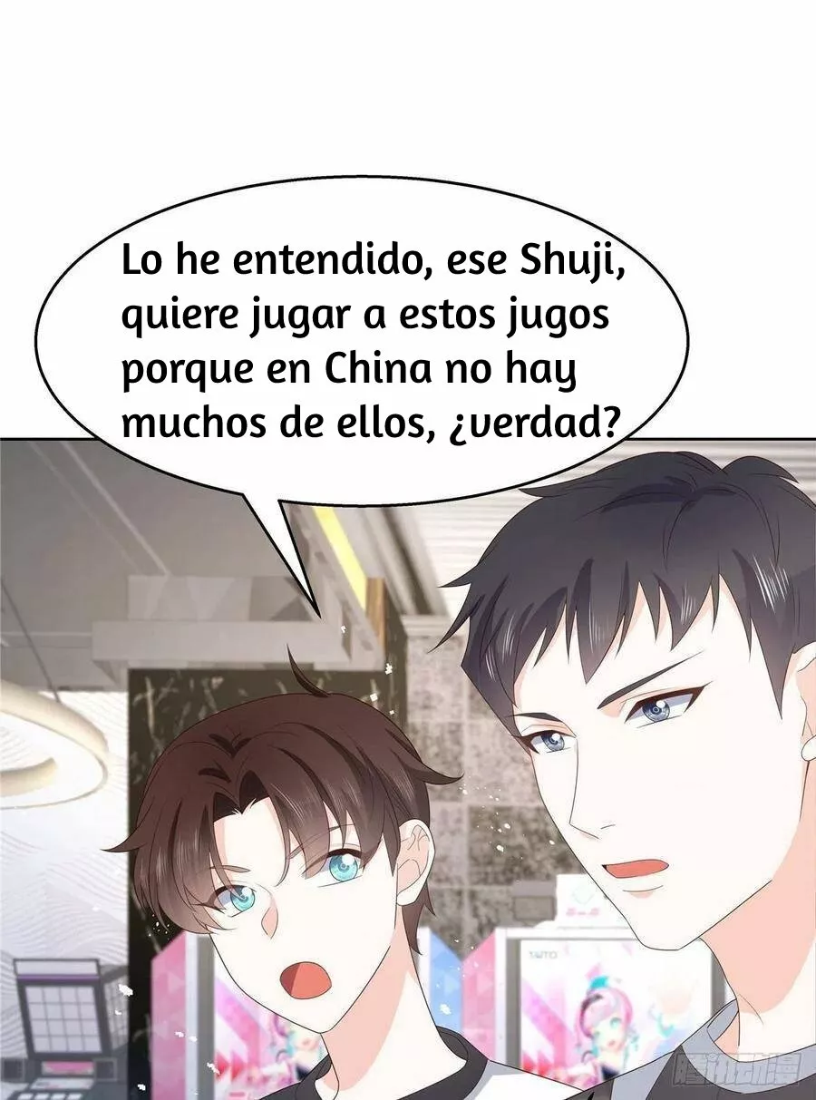 Página 44 del Manga