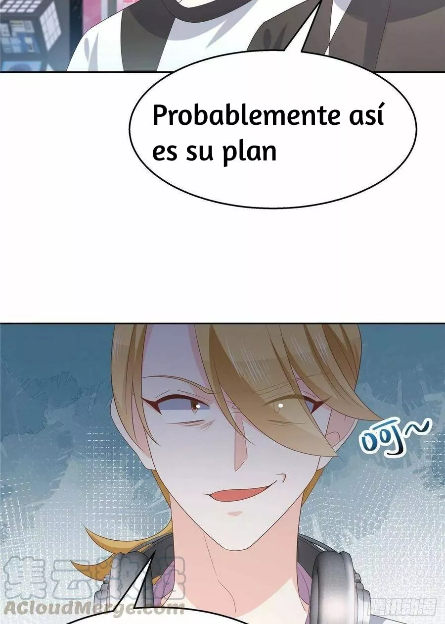 Página 45 del Manga