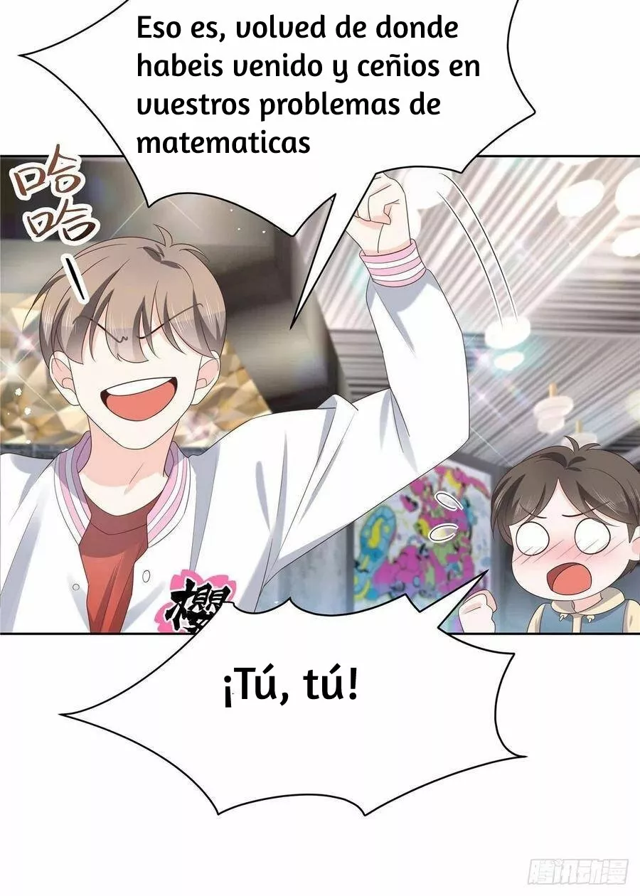 Página 48 del Manga