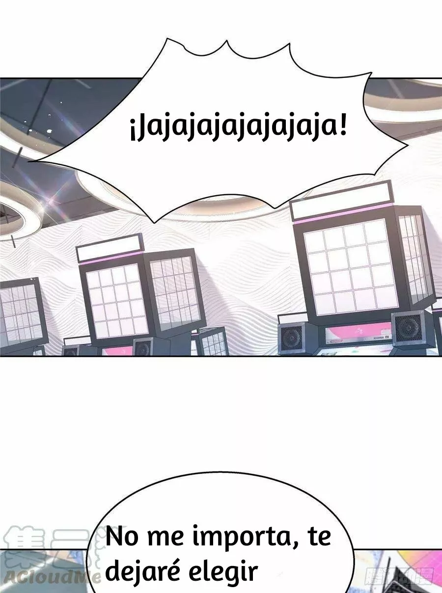 Página 49 del Manga