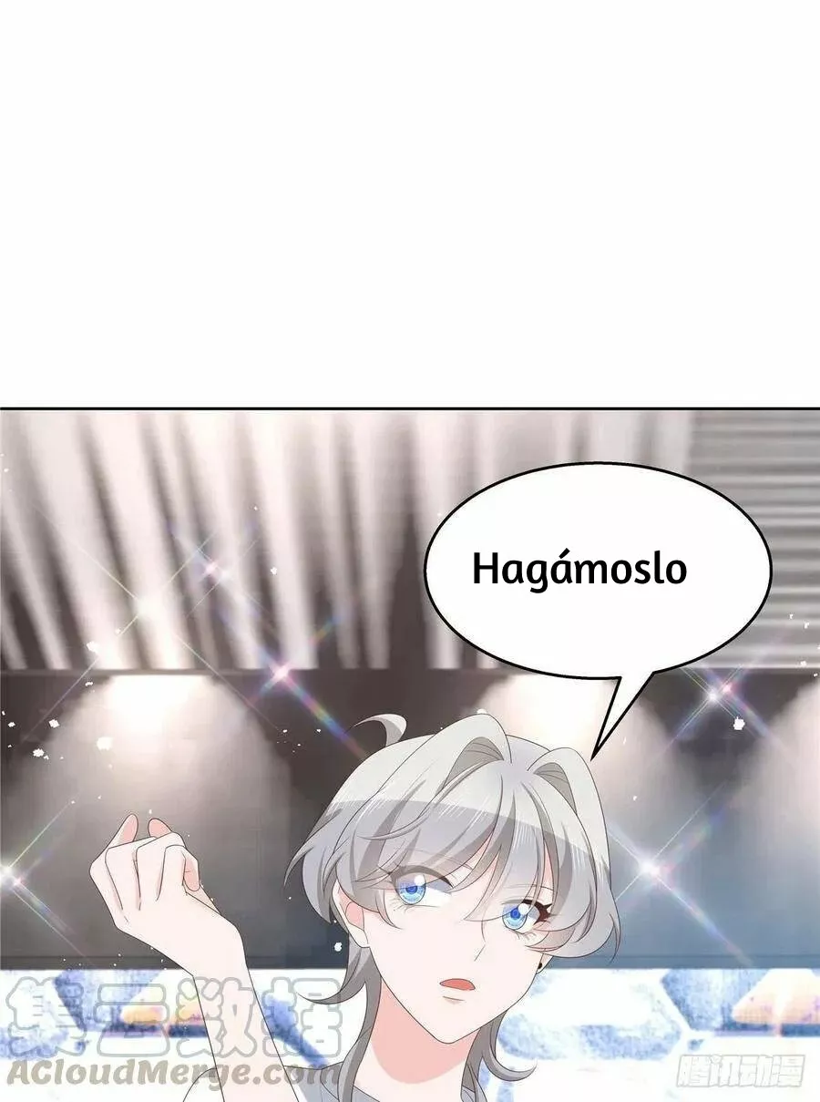 Página 53 del Manga