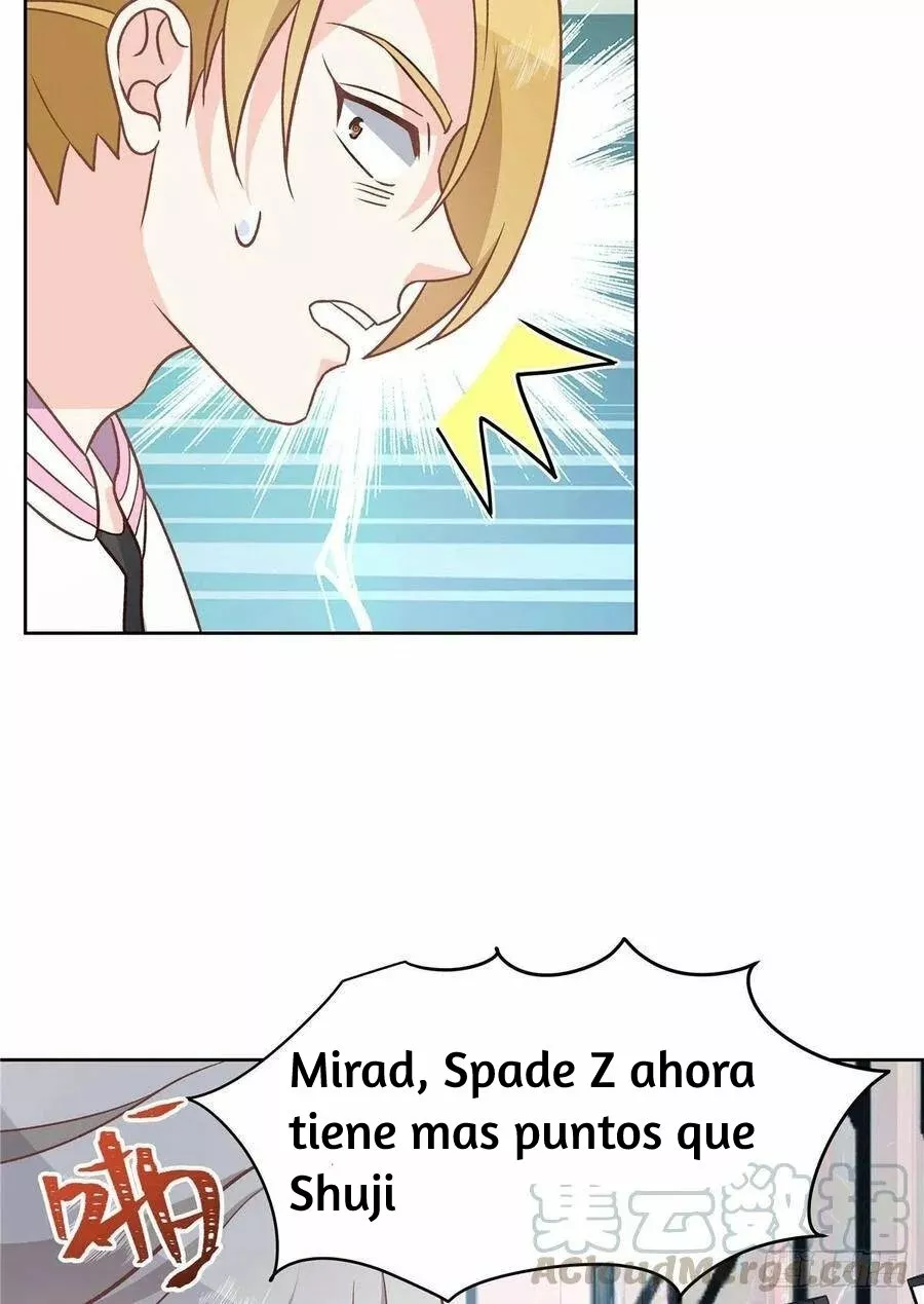 Página 41 del Manga