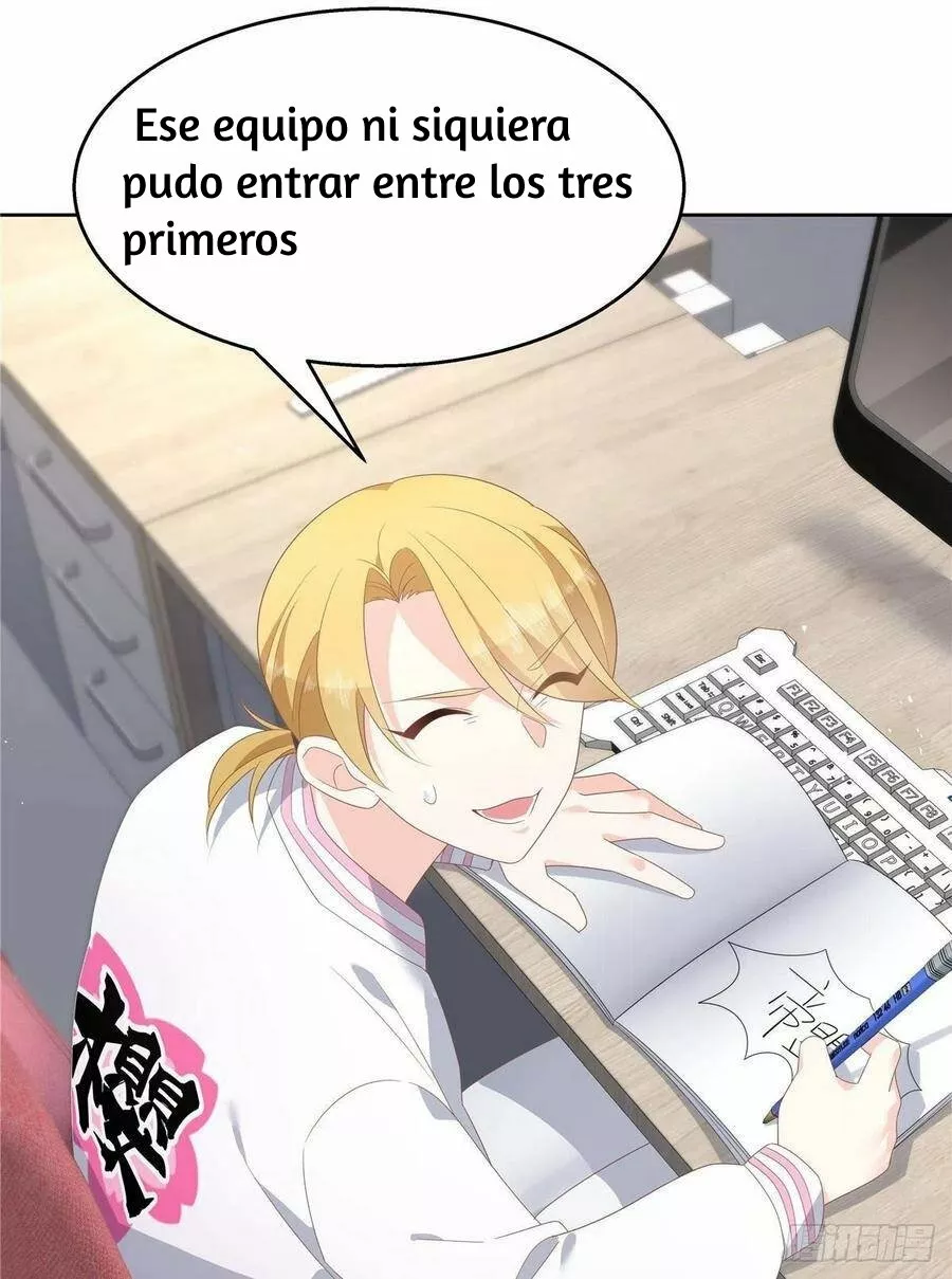 Página 42 del Manga