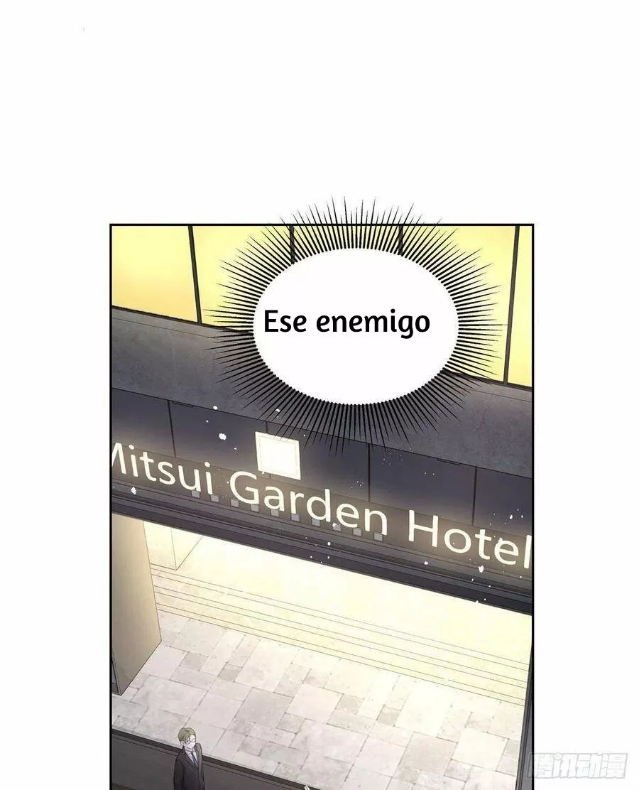 Página 44 del Manga