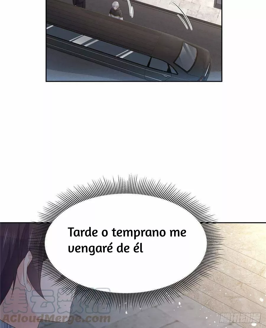 Página 45 del Manga