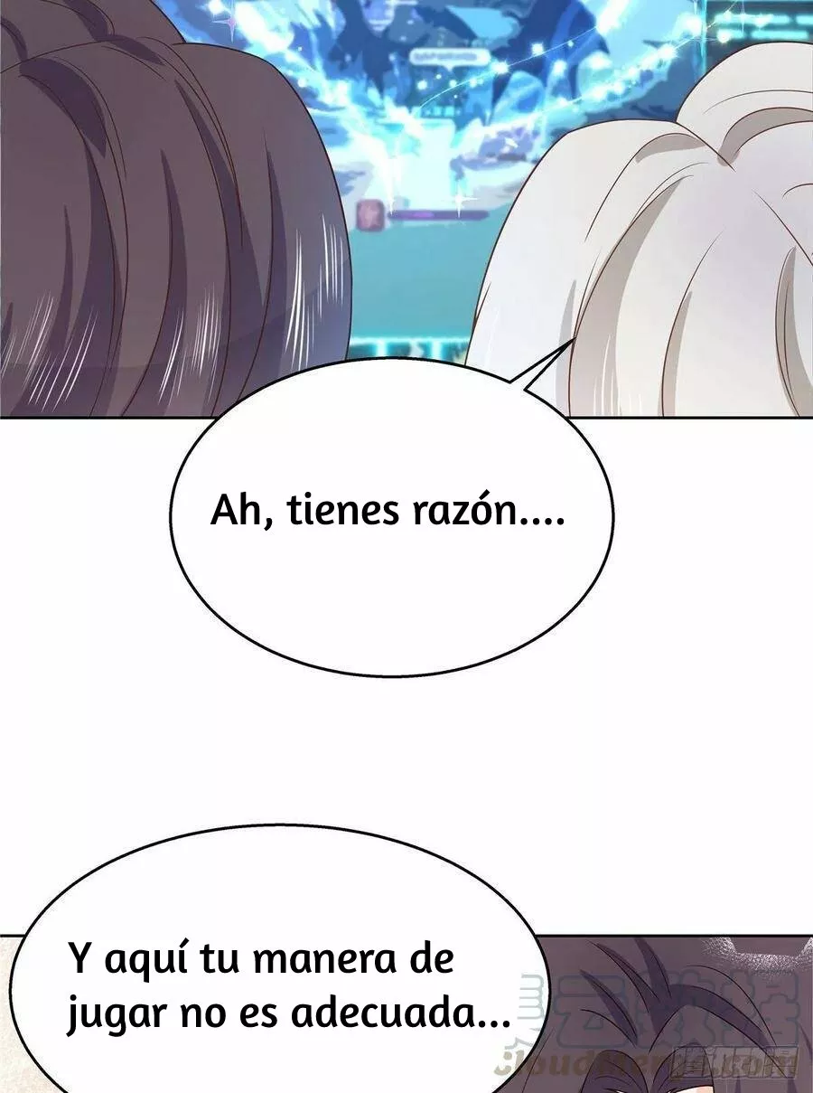 Página 37 del Manga