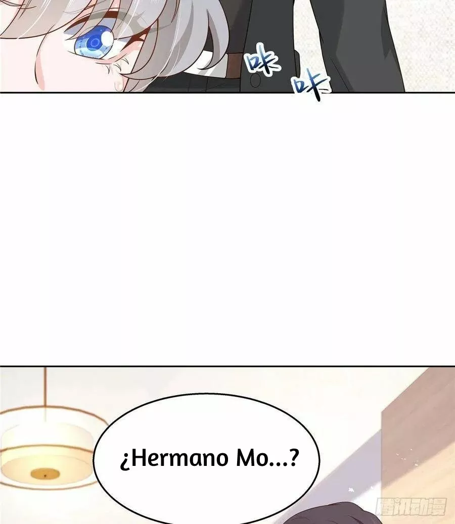 Página 44 del Manga