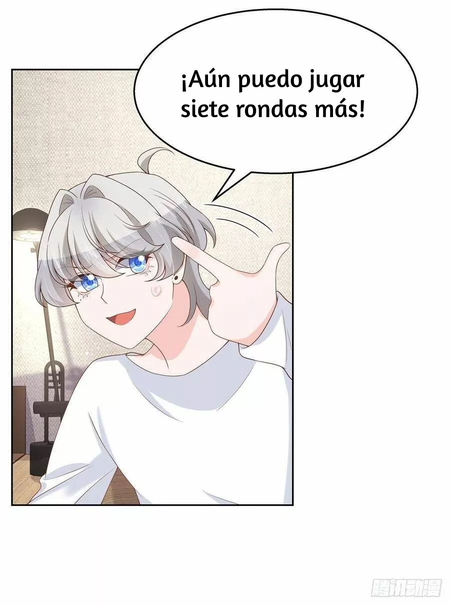 Página 47 del Manga