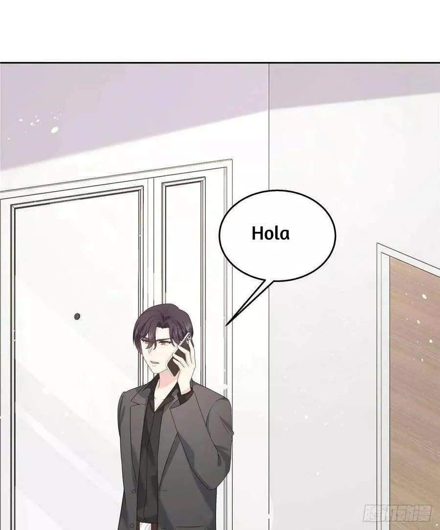 Página 52 del Manga