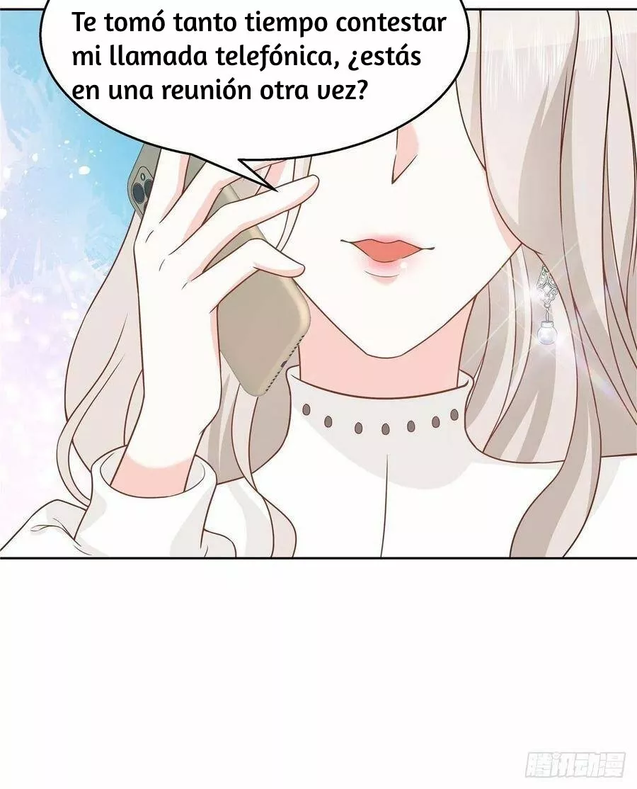 Página 54 del Manga