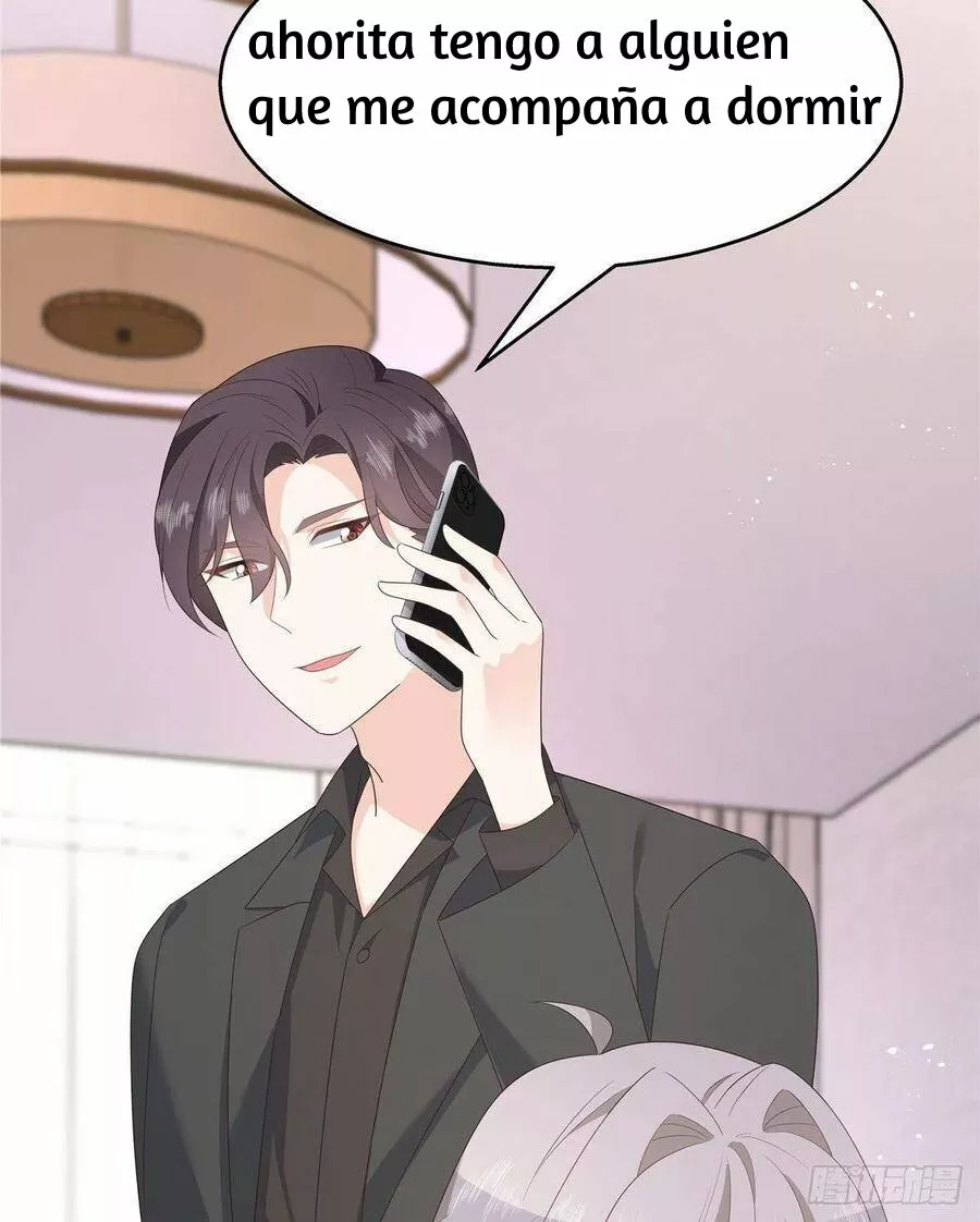 Página 42 del Manga