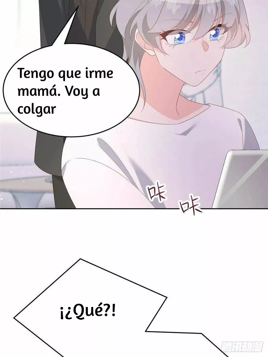 Página 43 del Manga