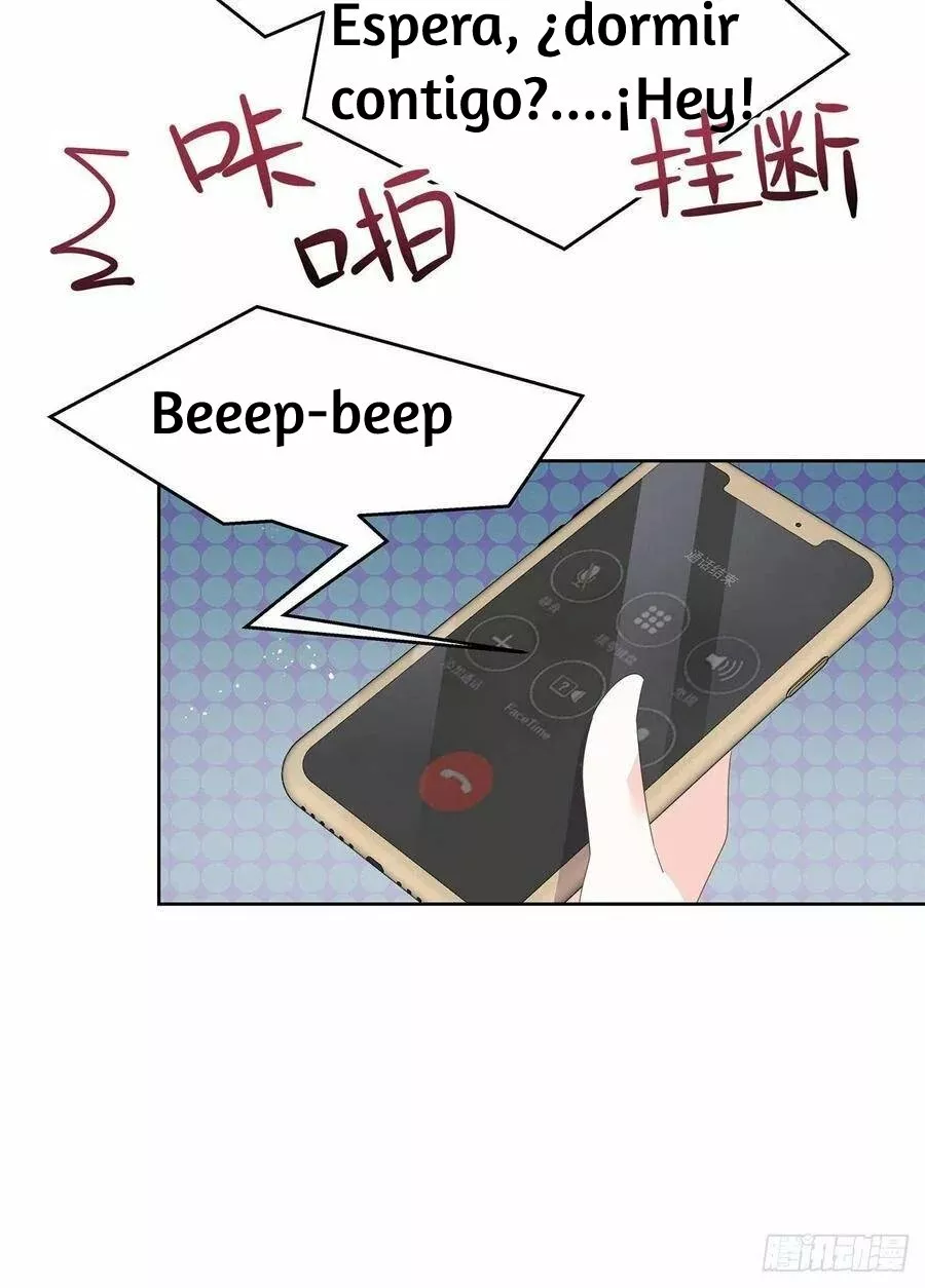 Página 44 del Manga