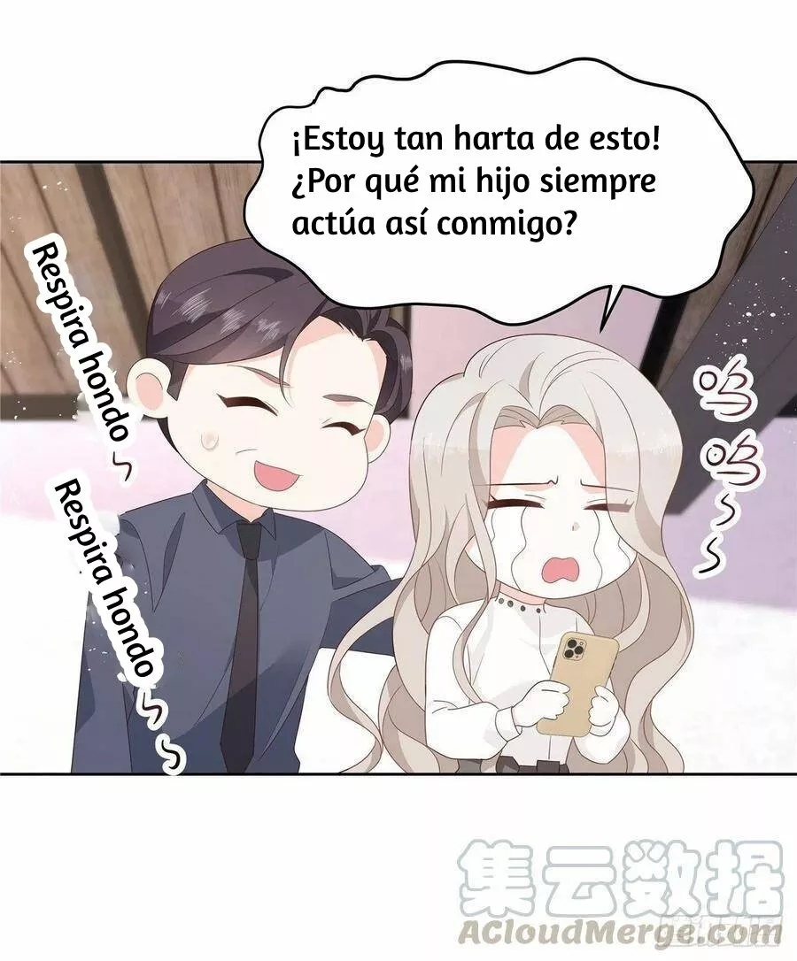 Página 45 del Manga