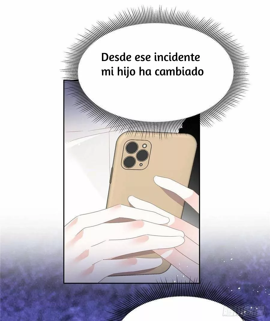 Página 46 del Manga