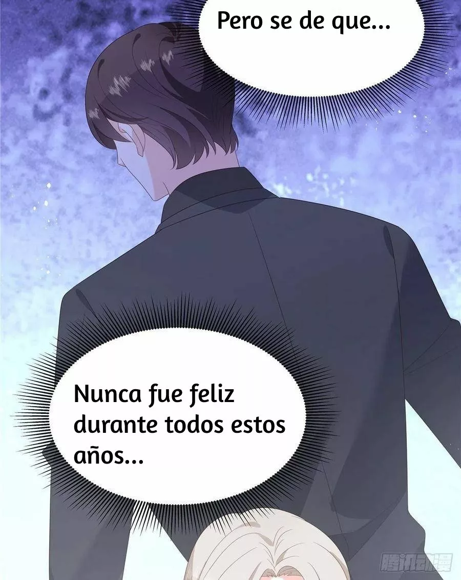 Página 47 del Manga