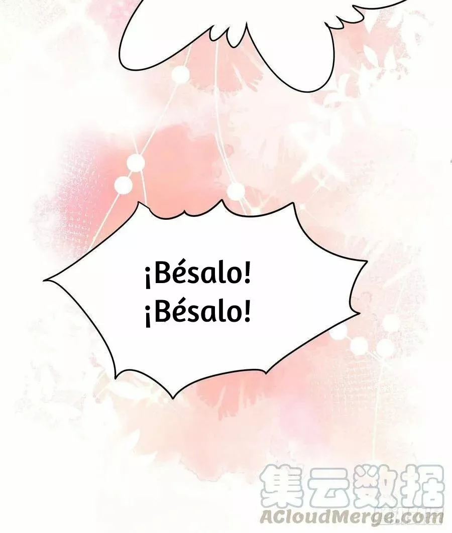 Página 44 del Manga