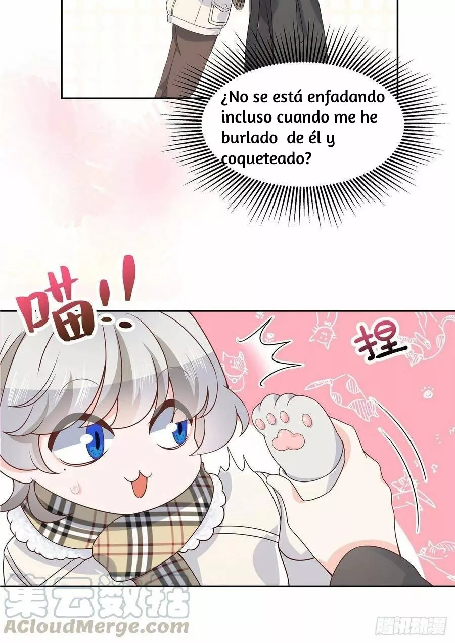 Página 48 del Manga