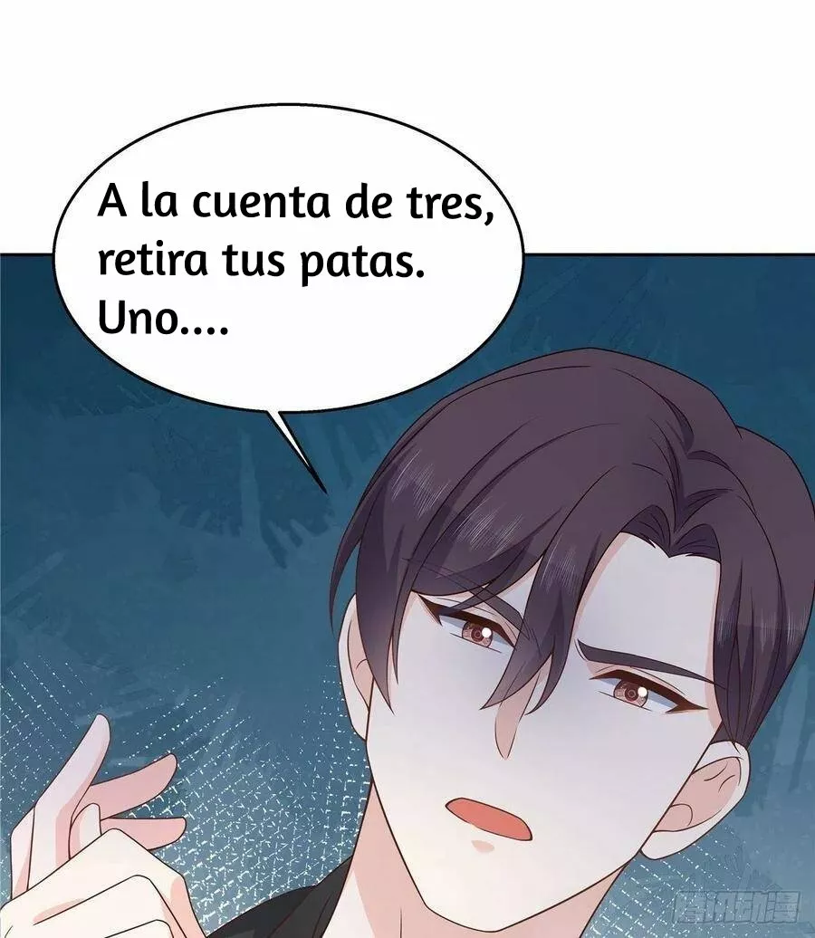 Página 49 del Manga