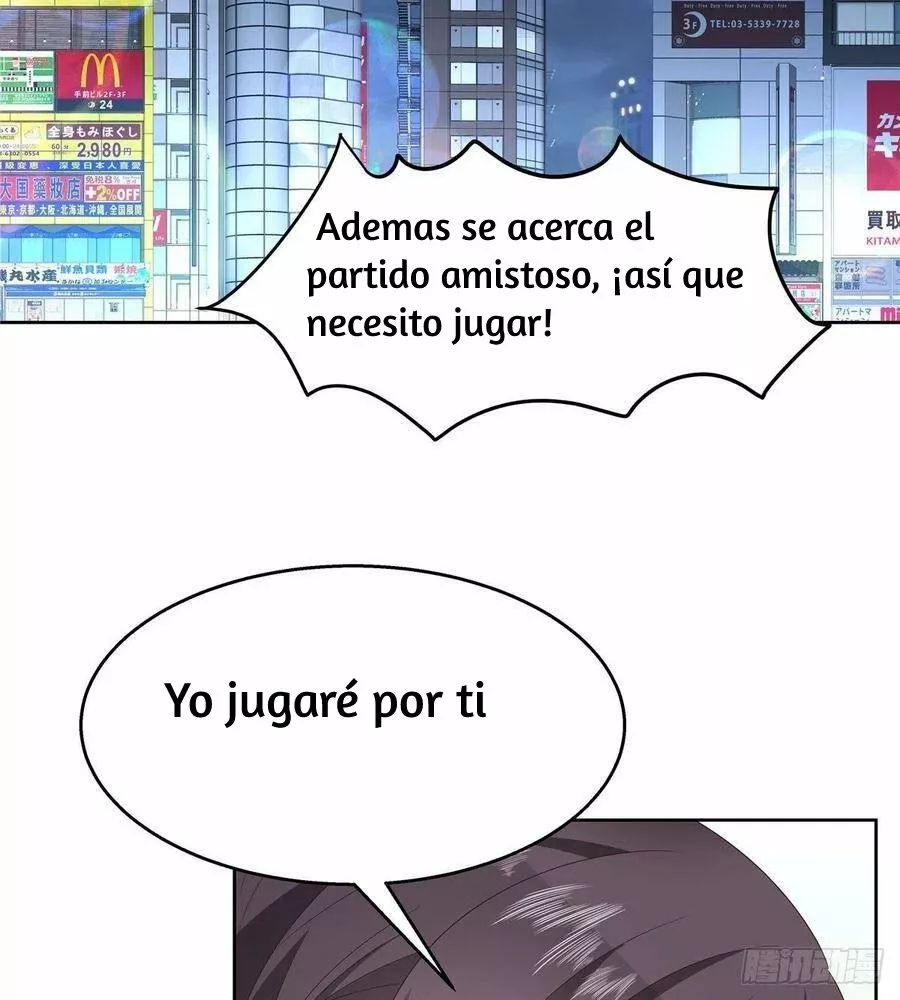 Página 42 del Manga